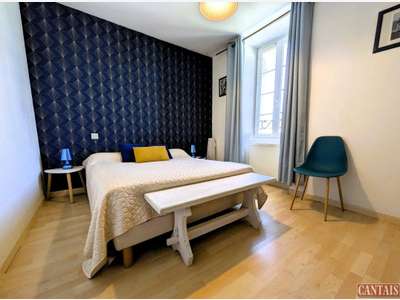 AV hôtel restaurant rénové axe Bordeaux Gascogne