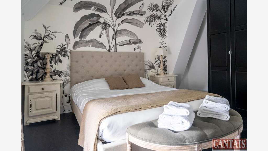 Vente hôtel restaurant sur axe Chambery Valence