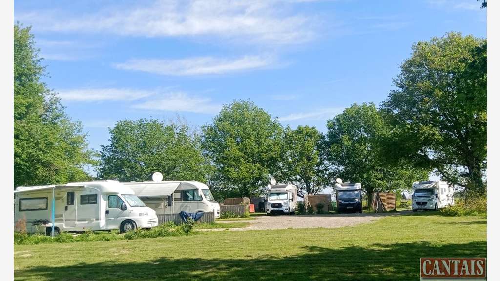 Vente appartements meublées axe Mont de Marsan Pau