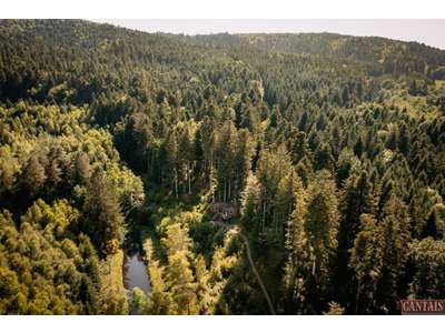 Vente Hôtel - Hôtel restaurant à Barbey-Seroux
