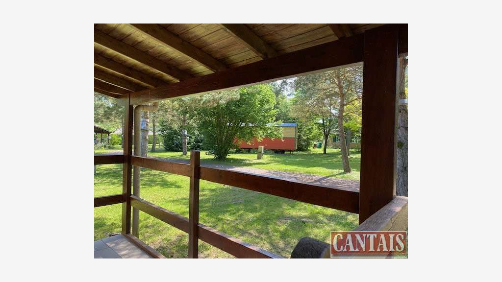 Vente affaire location de salle axe Reims Paris