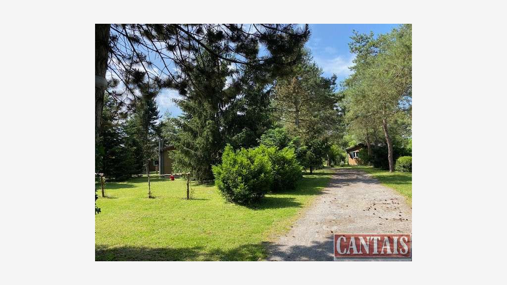 Vente affaire location de salle axe Reims Paris
