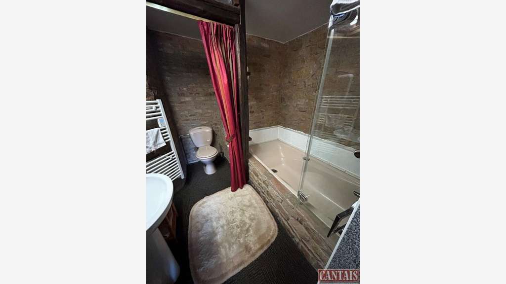 Vente hôtel restaurant axe Strasbourg Besançon