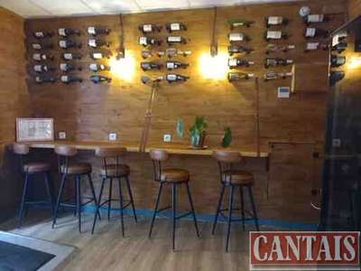 Vente Hôtel - Hôtel restaurant à Valence