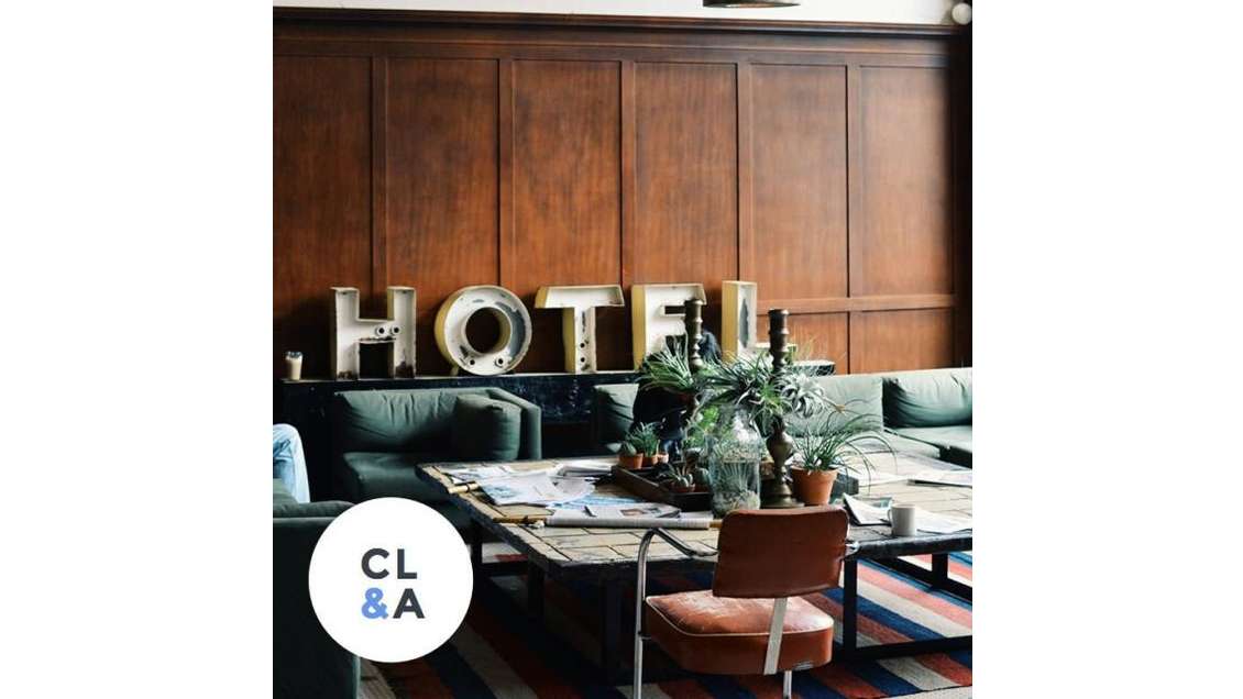 Vente hôtel bar restaurant dans ville du 76