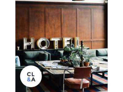 Vente Hôtel - Hôtel restaurant en Seine-Maritime