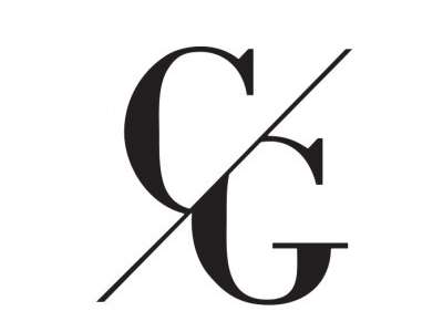 Vente Hôtel - Hôtel restaurant dans l'Indre-et-Loire