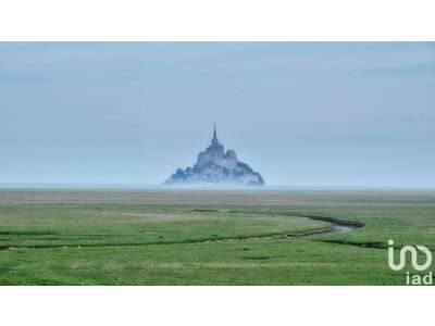 Vente Hôtel - Hôtel restaurant à Beauvoir