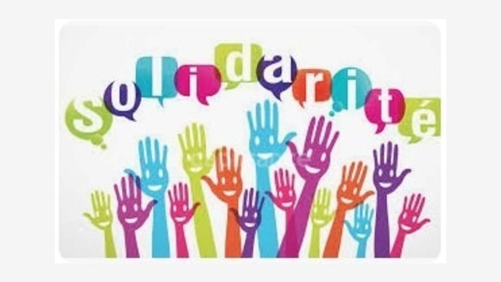Cède opportunité hôtelière murs et fonds à Blois