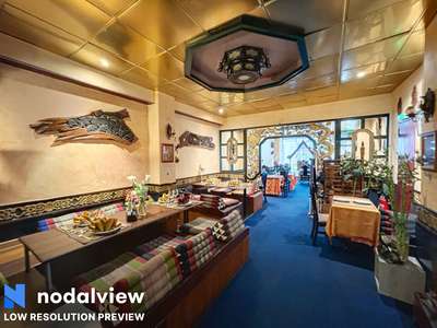 Vente Restaurant à Bordeaux