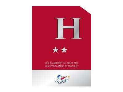 Vente Hôtel - Hôtel restaurant à Quimper