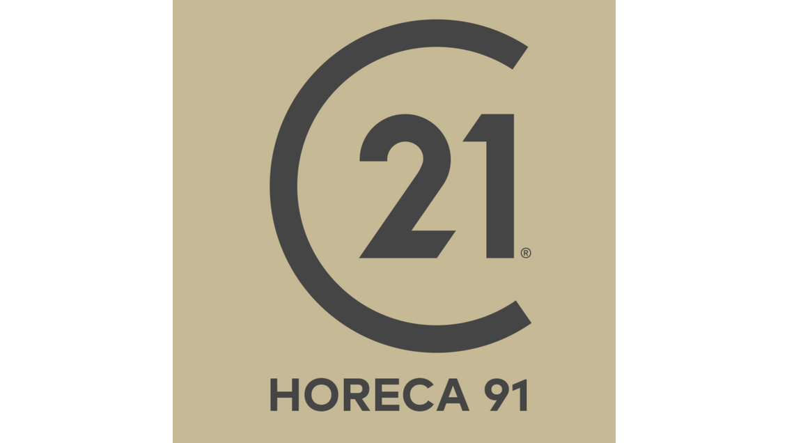 Hôtel *** à vendre 22 chambres cadre idyllique 91