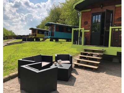 Vente Hôtel - Hôtel restaurant à Buding