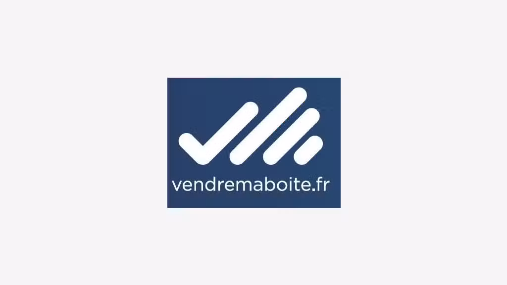 Hôtel bureau *** abords Pays d'Auge