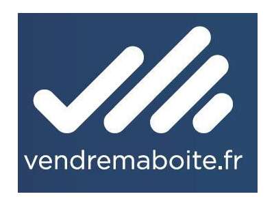 Vente Hôtel - Hôtel restaurant dans le Calvados