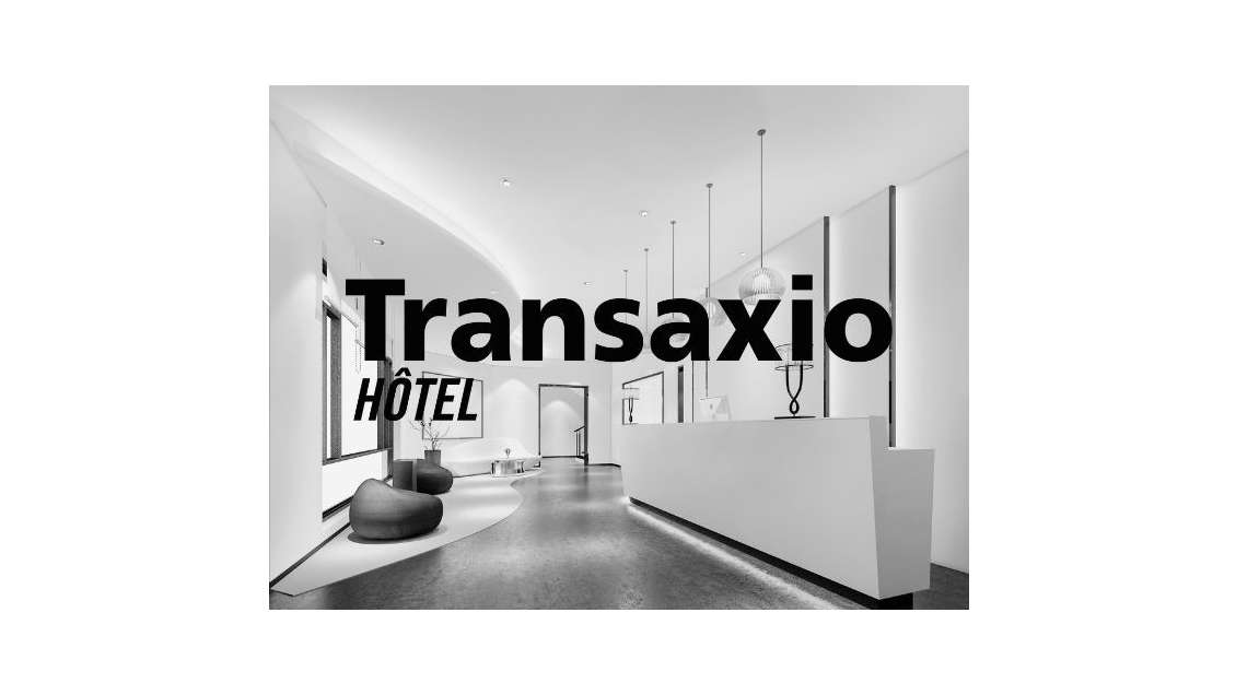 Vente hôtel bureau *** murs & fonds au Puy de Dôme