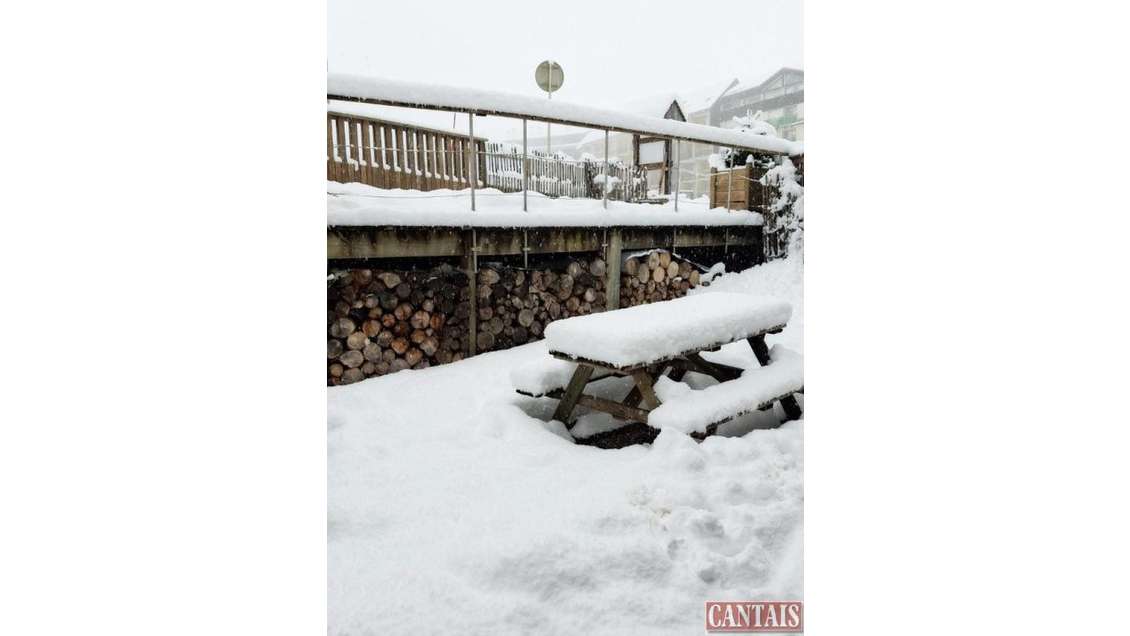 Vente hôtel bureau dans les Hautes Pyrénées