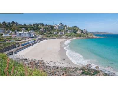 Vente Hôtel - Hôtel restaurant dans le Loiret