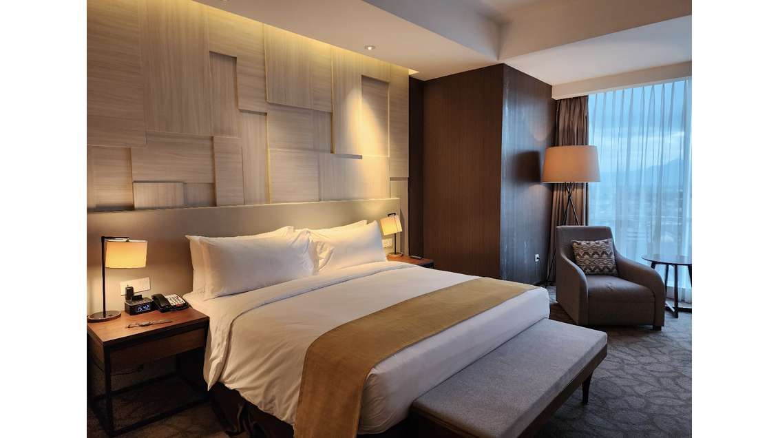 Hôtel bureau à vendre murs et fonds à 2h de Paris