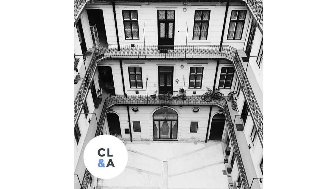 Vente Hôtel bureau économique Métropole Rouennaise