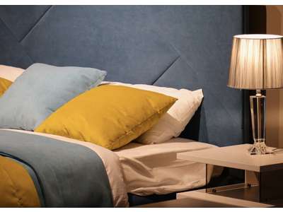 Vente Hôtel - Hôtel restaurant dans l'Indre-et-Loire