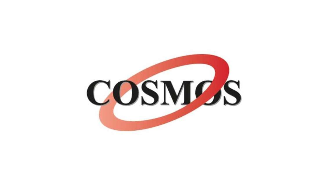 Vente hôtel bureau murs et fonds en Sud Drome