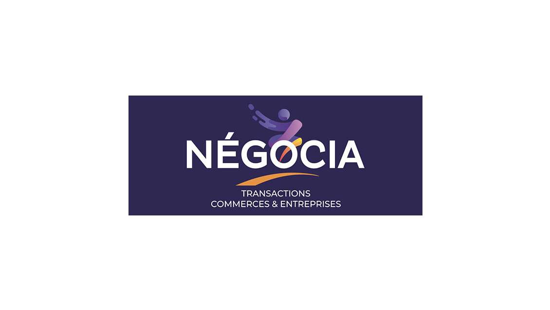 Vente hôtel bureau *** dans le Morbihan Sud