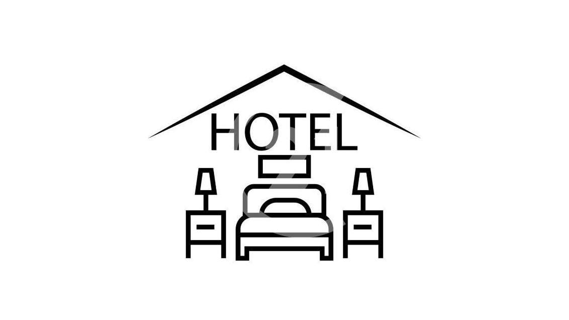 Hôtel bureau à vendre cause retraite en Drome (26)