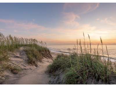 Vente Hôtel - Hôtel restaurant dans la Charente