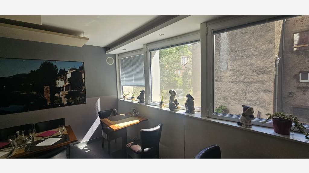 Vente hôtel-Restaurant 450m²  en Sud Aveyron 12