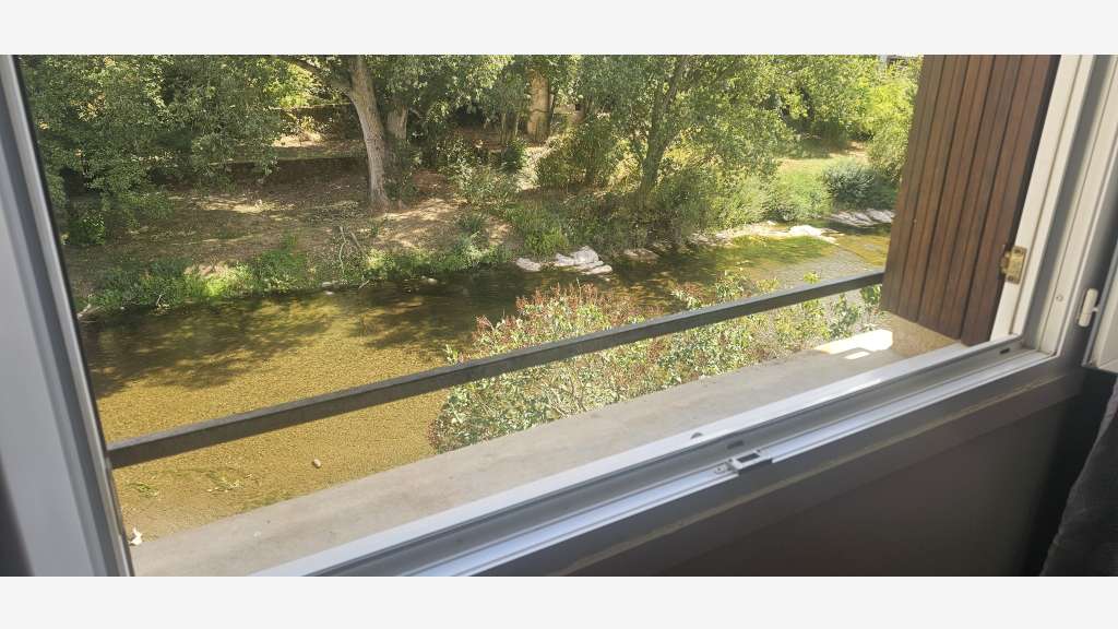 Vente hôtel-Restaurant 450m²  en Sud Aveyron 12