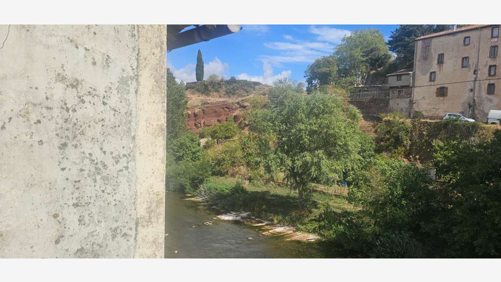 Vente hôtel-Restaurant 450m²  en Sud Aveyron 12