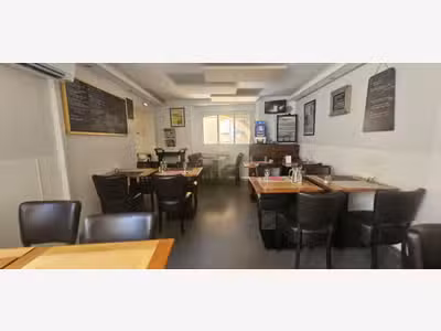 Vente hôtel-Restaurant 450m²  en Sud Aveyron 12
