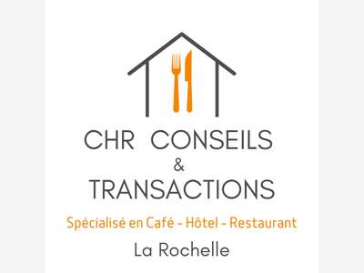 Hôtel de charme *** à vendre en Charente Maritime