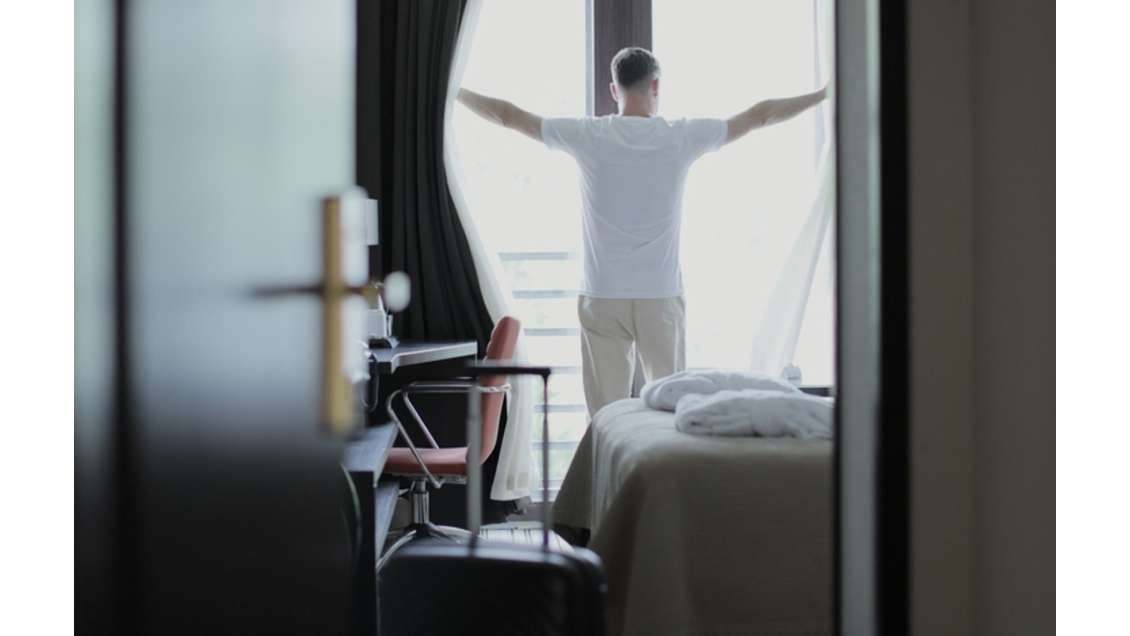 Vente hôtel 3★ *** +35 ch – Charente-Maritime