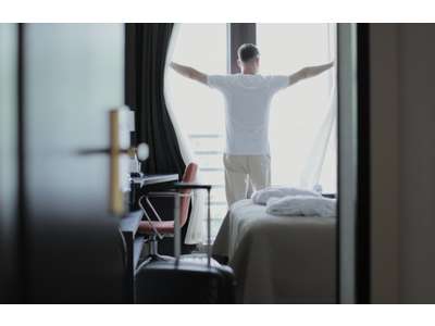 Vente Hôtel - Hôtel restaurant dans la Charente-Maritime