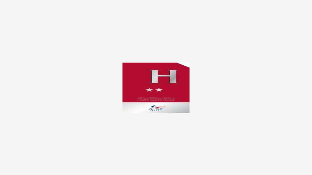 Vente hôtel restaurant lic IV en Charente-Maritime