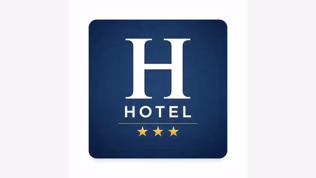 Vente hôtel *** secteur Chinon murs et fonds