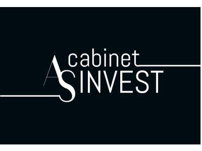 Vente Hôtel - Hôtel restaurant en Côte-d'Or