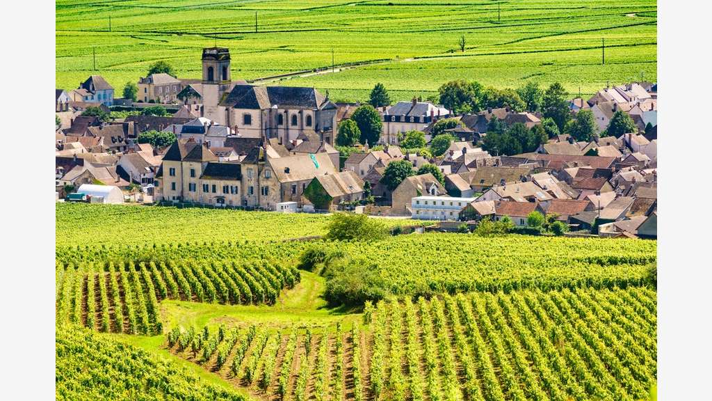 Hôtel 3* en Bourgogne avec restaurant et piscine