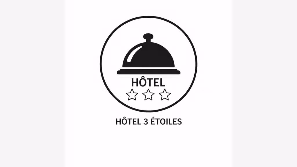 CESSION FONDS HOTEL AXE DIJON BEAUNE