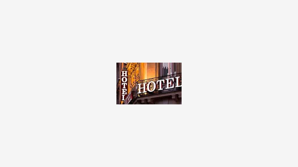 Vente hôtel social bar jeux dans le Val de Marne