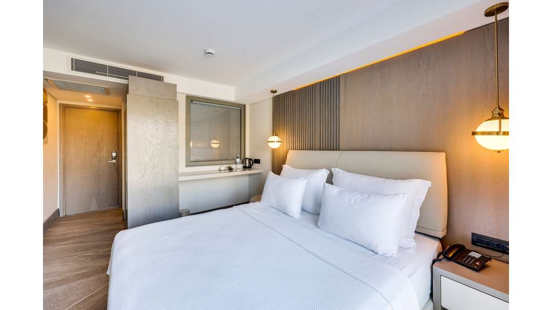 Bel hôtel bureau à vendre en Nouvelle Aquitaine