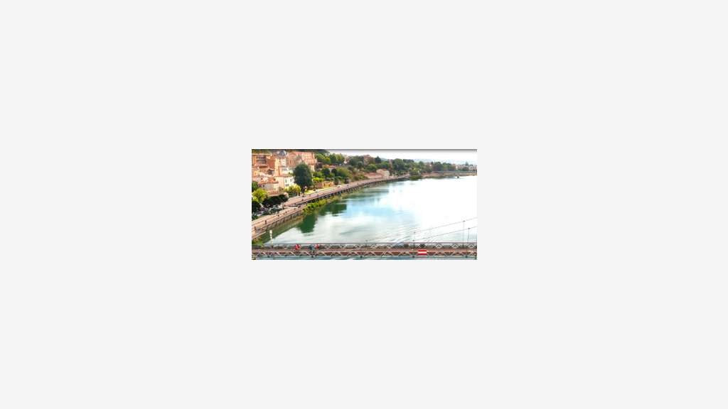 Vente hôtel 3 *** à potentiel Nord de Lyon