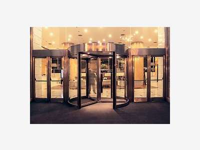 Vente hôtel 2 ** 47 ch proche Aéroport d'Orly