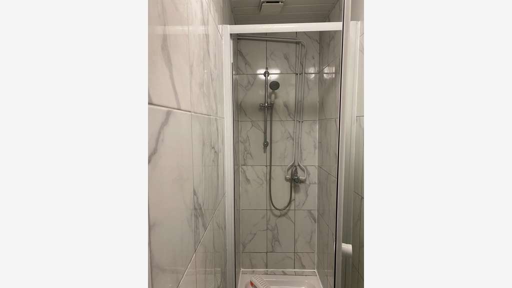 A vendre hôtel meublé 13ch en centre ville dept 91