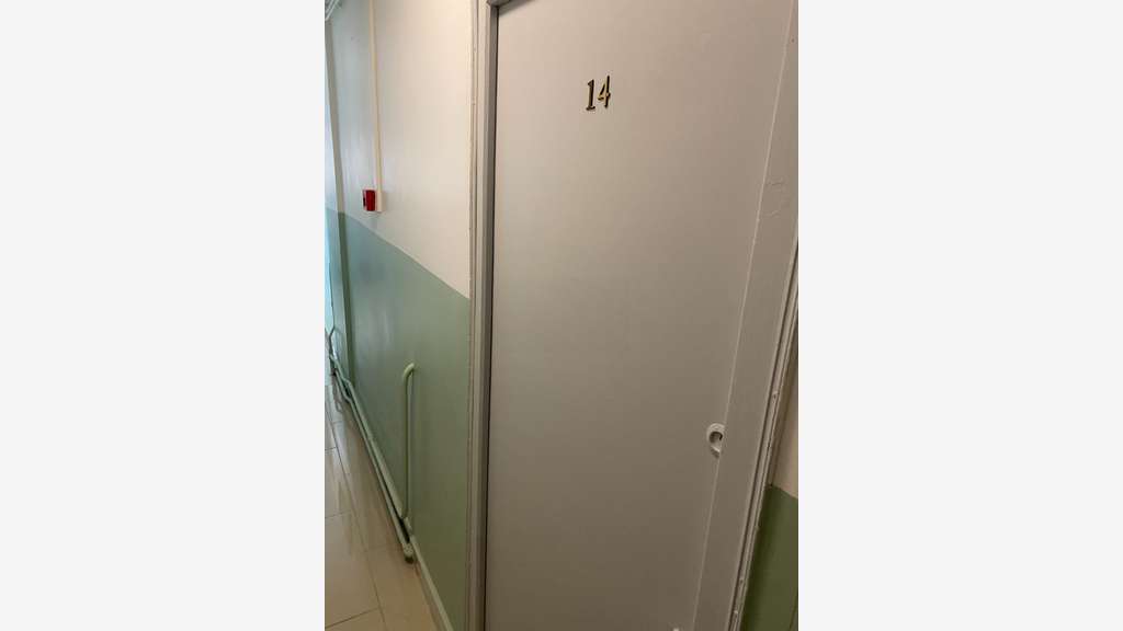 A vendre hôtel meublé 13ch en centre ville dept 91