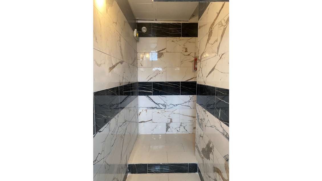 A vendre hôtel meublé 13ch en centre ville dept 91