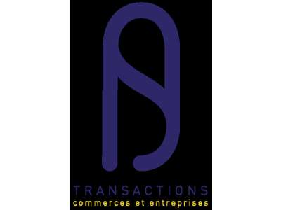 Vente Hôtel - Hôtel restaurant à Auch