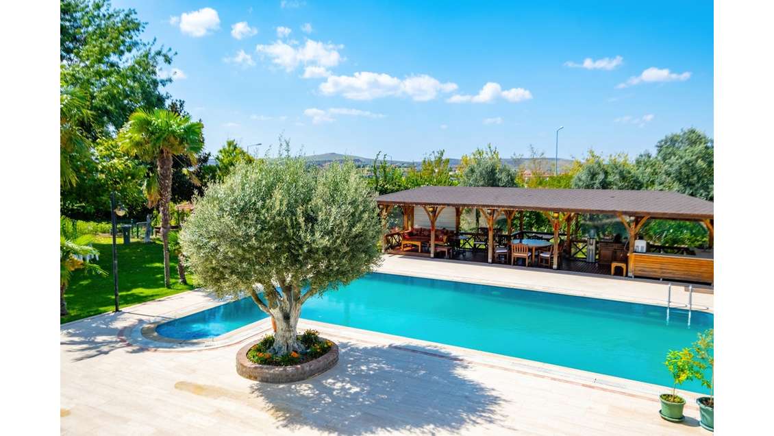 Hôtel à vendre au cœur du Gers Occitanie